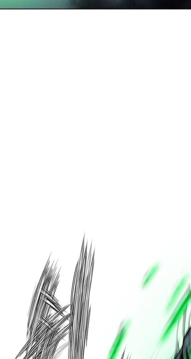 Bất Khả Chiến Bại - Page 140