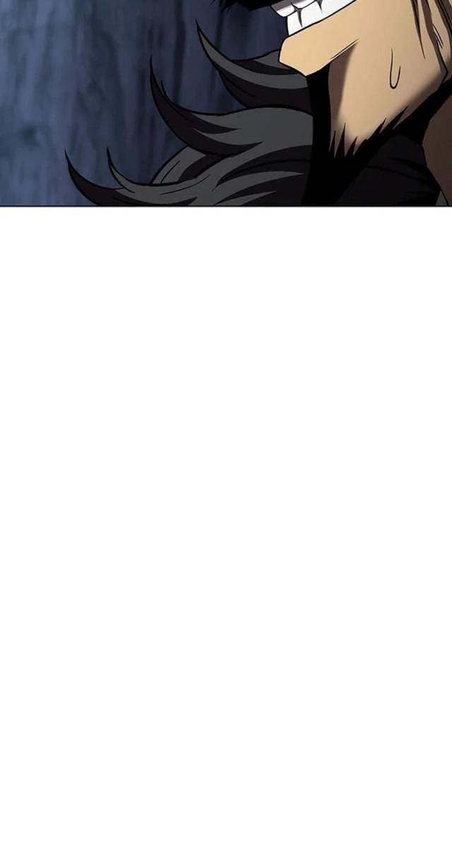 Bất Khả Chiến Bại - Page 118