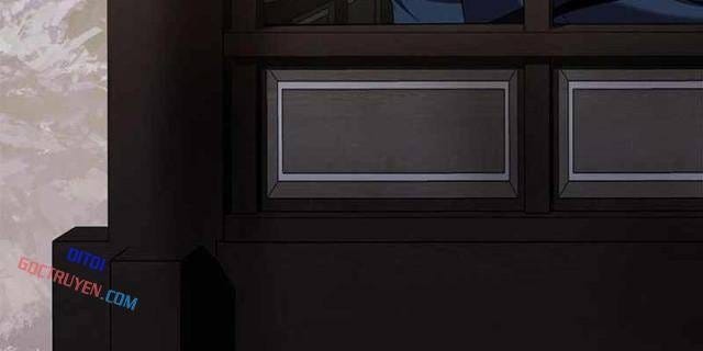 Bất Khả Chiến Bại - Page 103