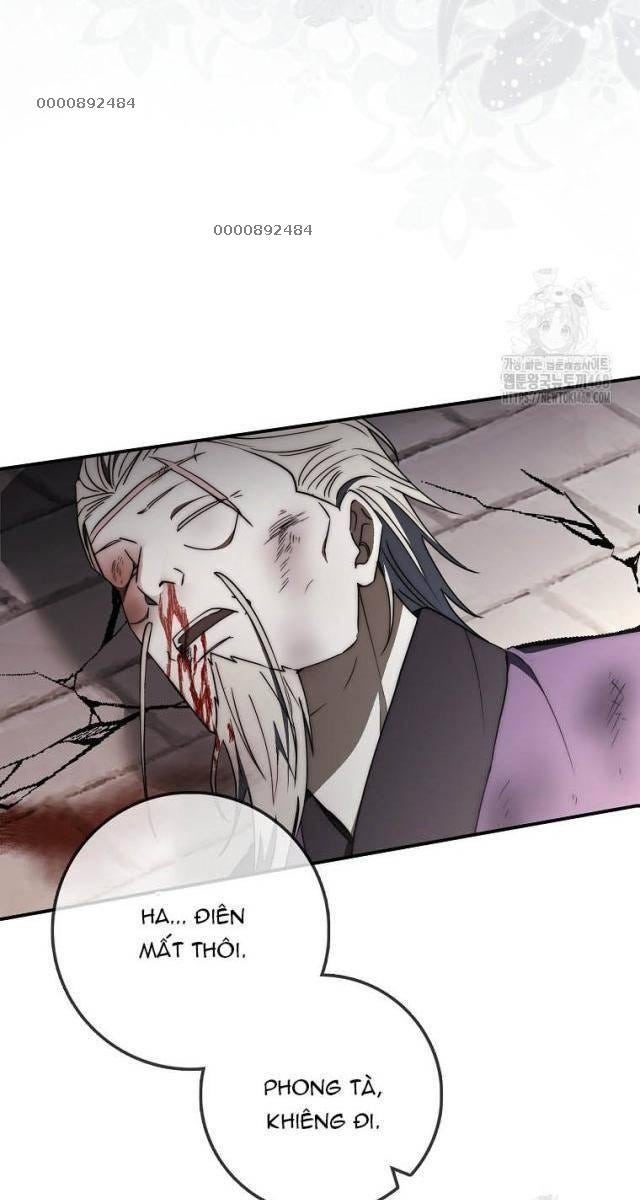 Cuồng Long Kiếm Thần - Page 52