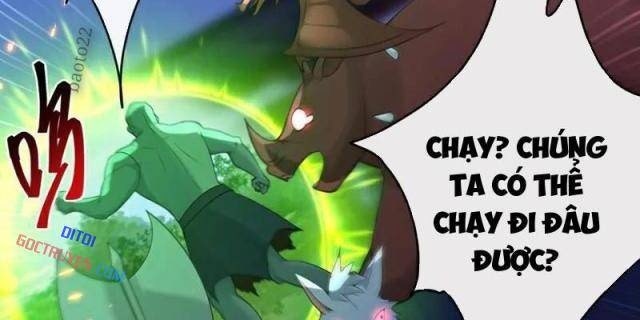 Tuyệt Thế Đan Thần - Page 45