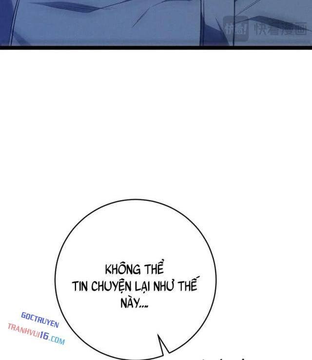 Tài Năng Của Ngươi Là Của Ta - Page 34