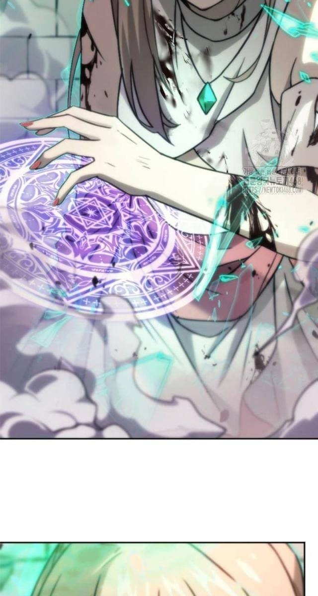 Cả Lớp Được Triệu Hồi Sang Thế Giới Khác - Page 49