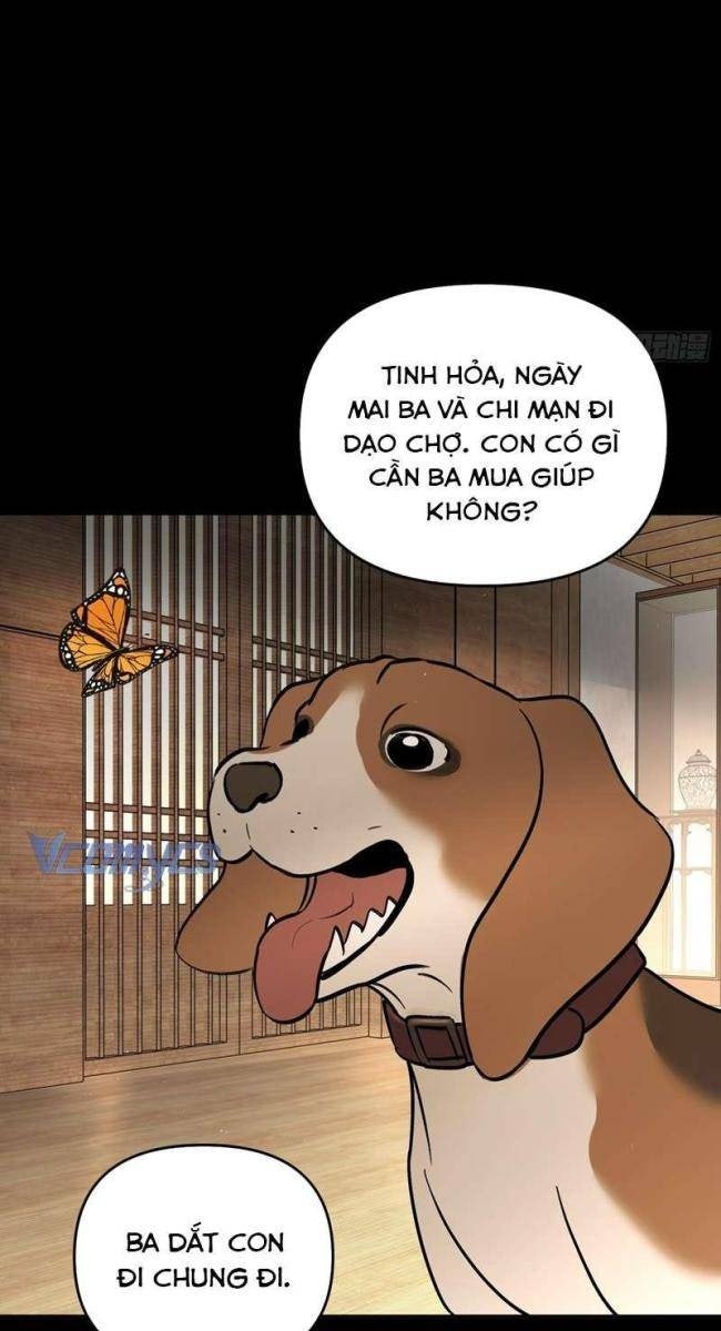 Ác Chi Hoàn - Page 42