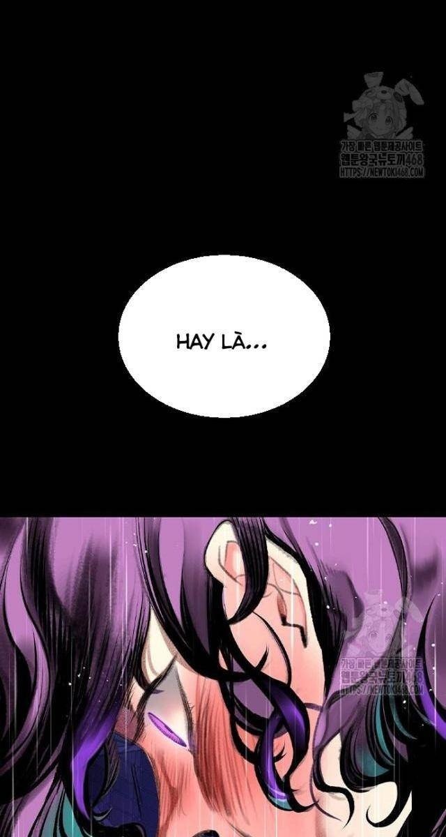 Nhân Trùng Đại Chiến - Page 19