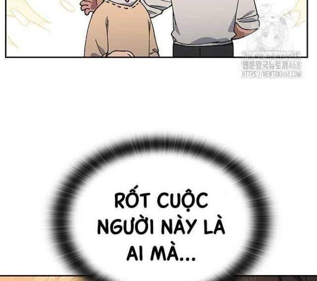 Chữa Lành Cuộc Sống Thông Qua Cắm Trại Ở Thế Giới Khác - Page 8