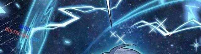 Các Nữ Anh Hùng Muốn Giết Tôi, Một Anh Hùng - Page 15