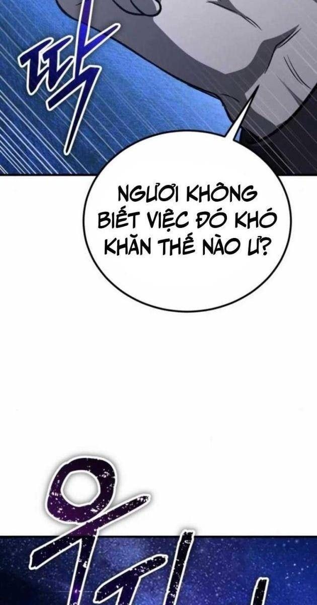 Hộ Vệ Điên Cuồng Trong Tiểu Thuyết Trung Cổ - Page 159