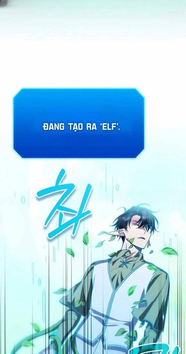 Bản Ngã Thay Đổi - Page 25