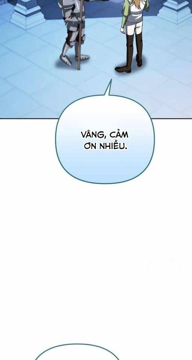 Bản Ngã Thay Đổi - Page 47