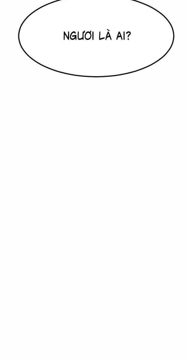 Kẻ Sống Sót Vua Kiếm - Page 57