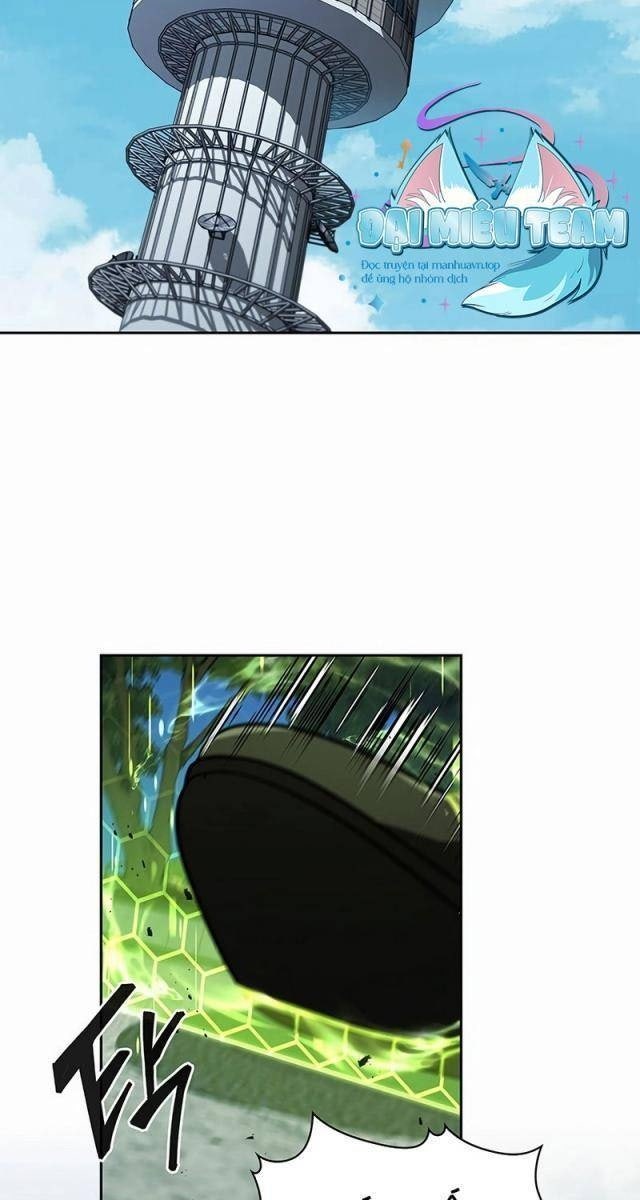 Cách Sống Sót Sau Quá Trình Tái Cơ Cấu - Page 77