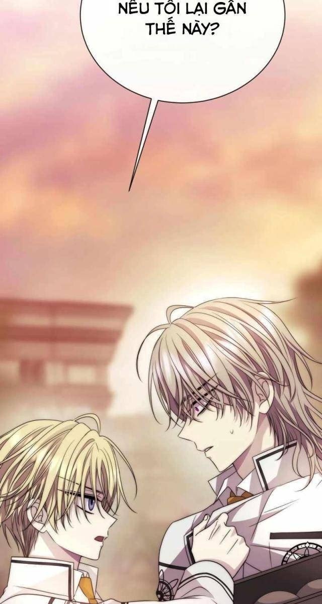 Black Haze [Remake] - Page 56