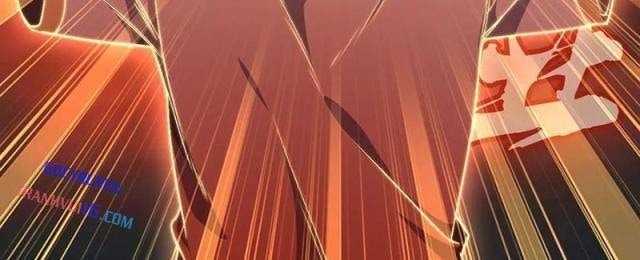 Chiếm Cái Đỉnh Núi Làm Đại Vương - Page 32