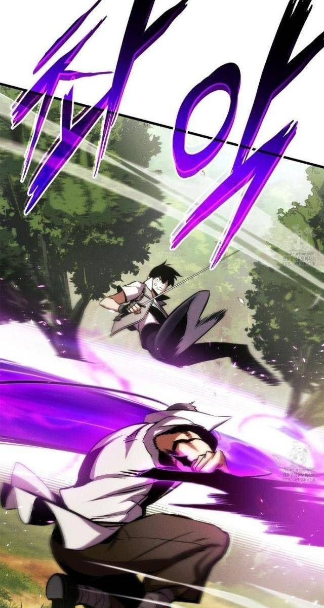 Cao Thủ Trở Lại - Page 53