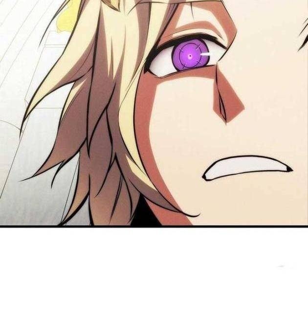 Cao Thủ Trở Lại - Page 114