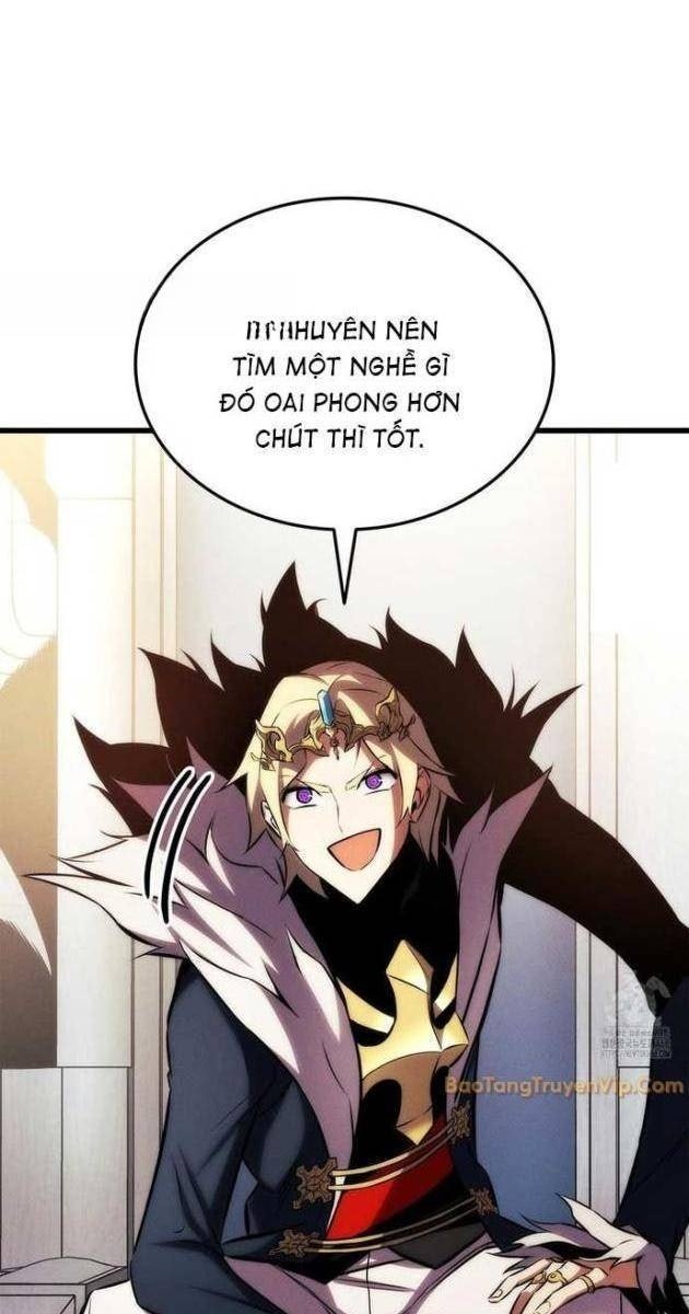 Cao Thủ Trở Lại - Page 121