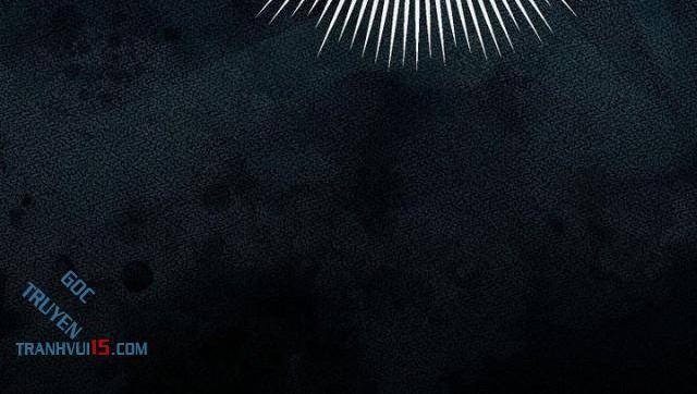 Sinh Tồn Trong Cuốn Tiểu Thuyết Romance Fantasy - Page 48