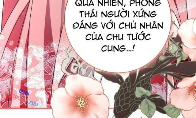Sinh Tồn Trong Cuốn Tiểu Thuyết Romance Fantasy - Page 75