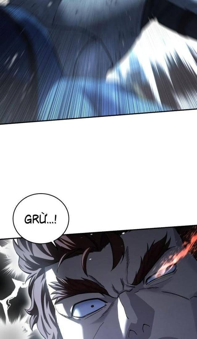 Tinh Tú Kiếm Sĩ - Page 79