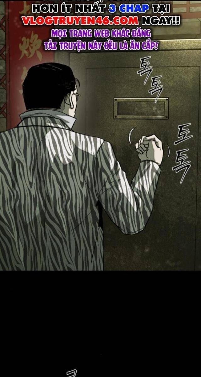 Cửu Long Saroka - Page 88