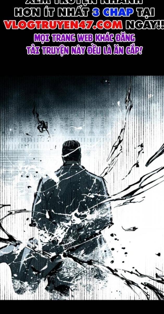 Cửu Long Saroka - Page 164