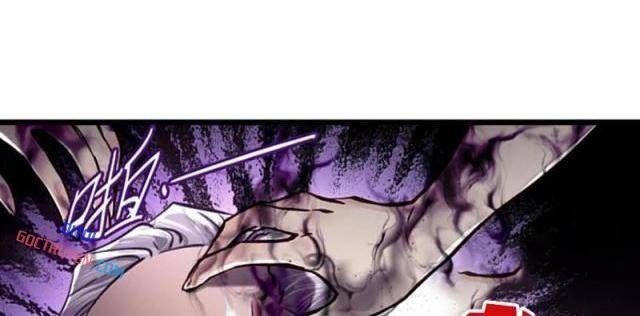 Bàn Tay Thần Thánh - Page 52