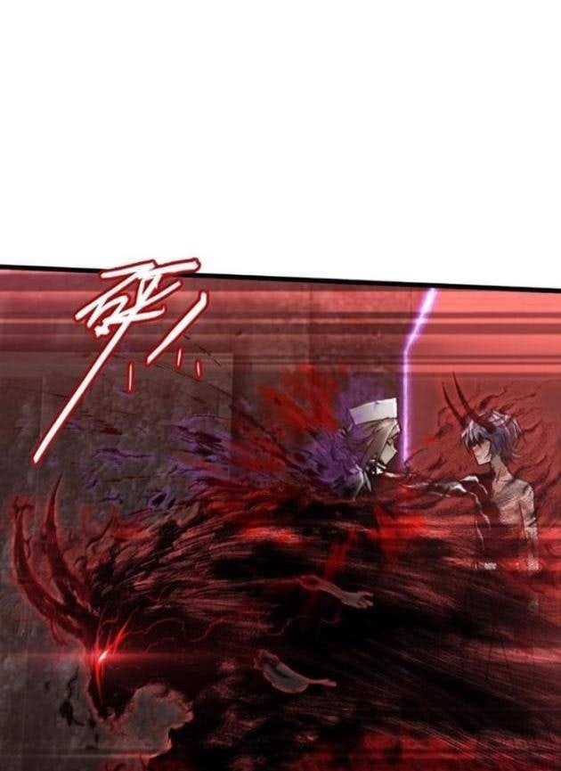 Bàn Tay Thần Thánh - Page 49