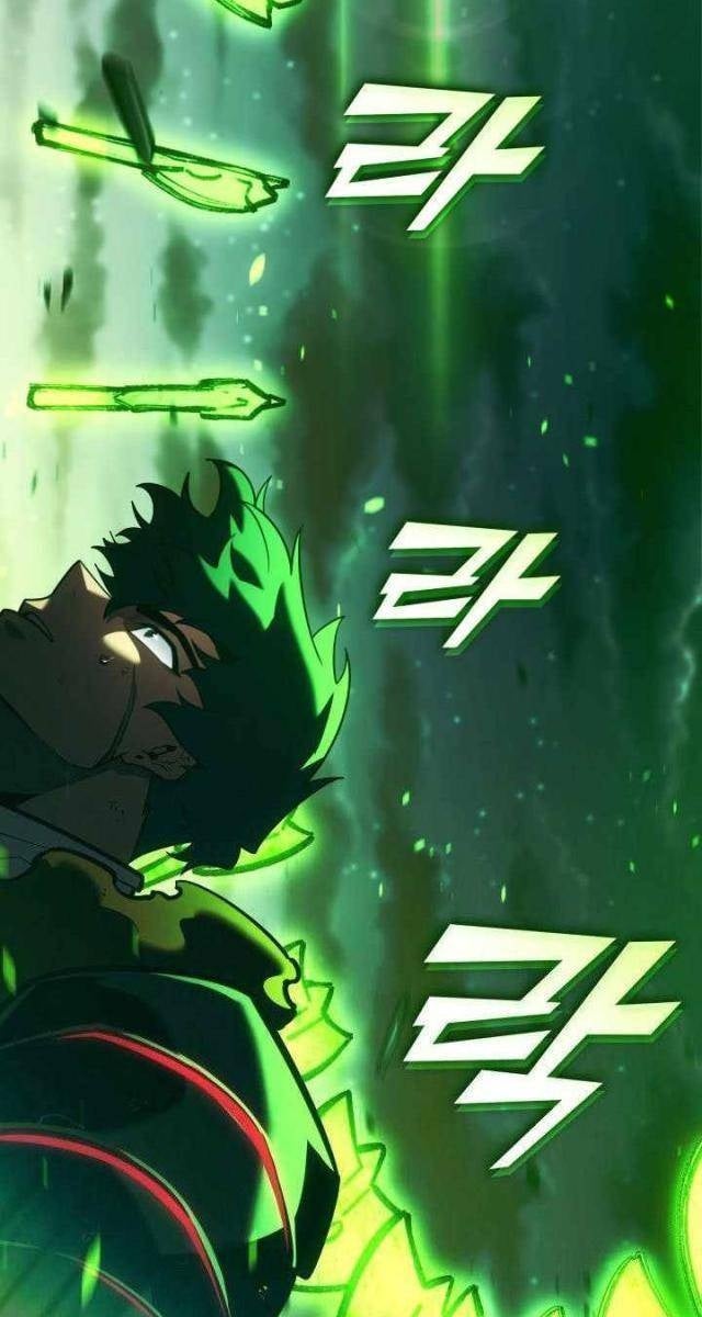 Sự Trở Lại Của Người Chơi Cấp SSS - Page 16