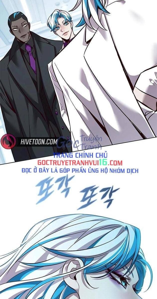 Hoá Thân Thành Mèo - Page 76