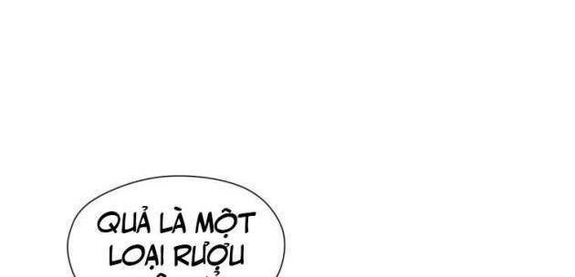 Chuyển Sinh Vào Thế Giới Võ Lâm - Page 33