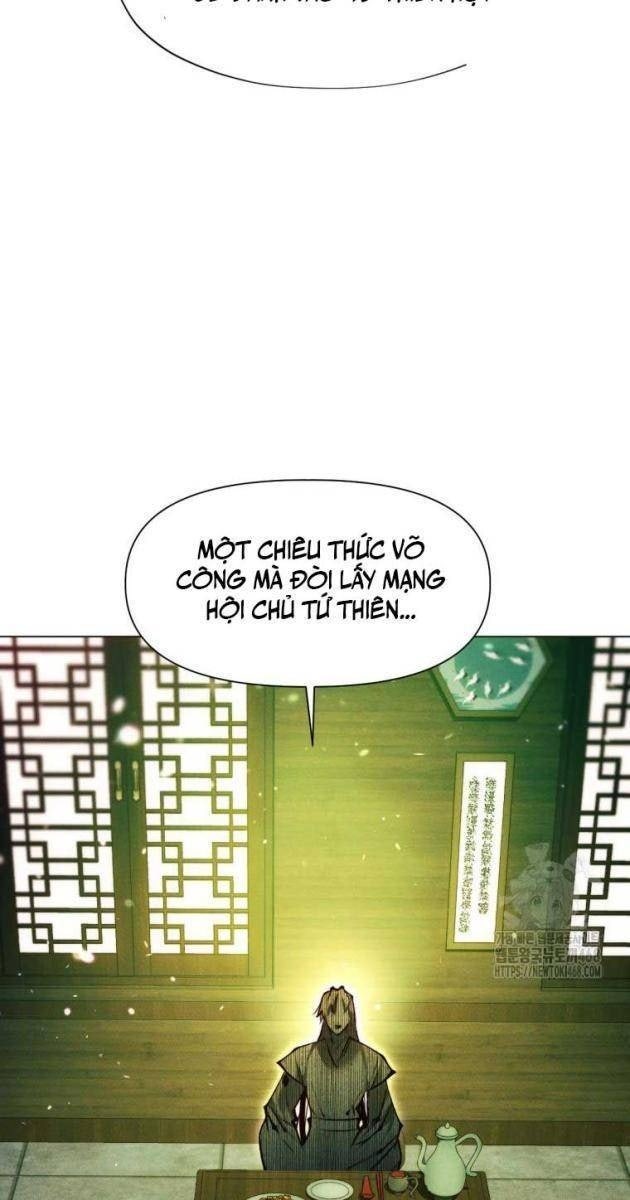 Chuyển Sinh Vào Thế Giới Võ Lâm - Page 139