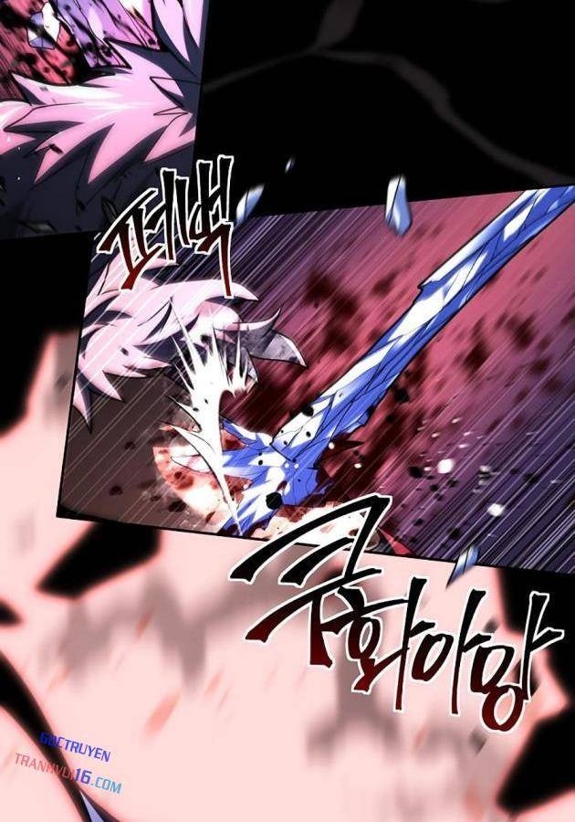 Sử Trở Lại Của Frozen Player - Page 32