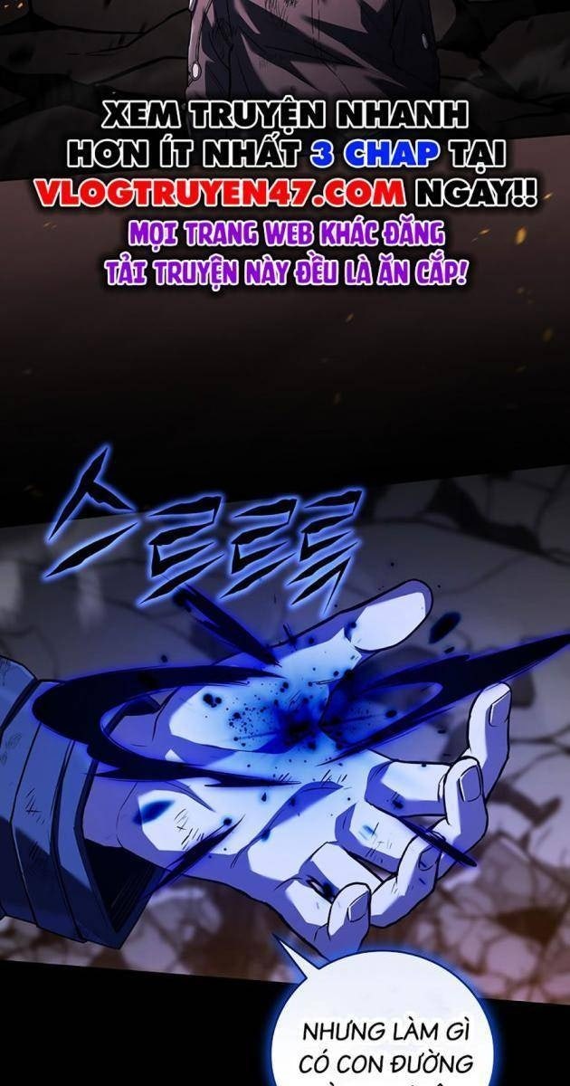 Sử Trở Lại Của Frozen Player - Page 71