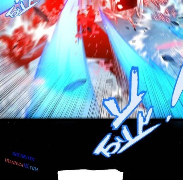 Tôi Đến Từ Thế Giới Trò Chơi - Page 66