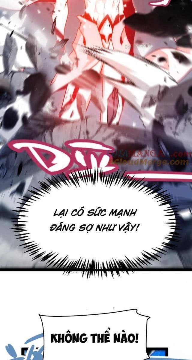 Tôi Đến Từ Thế Giới Trò Chơi - Page 38