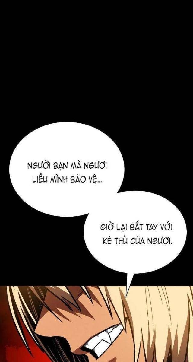Nhật Hành Nhân - Page 66
