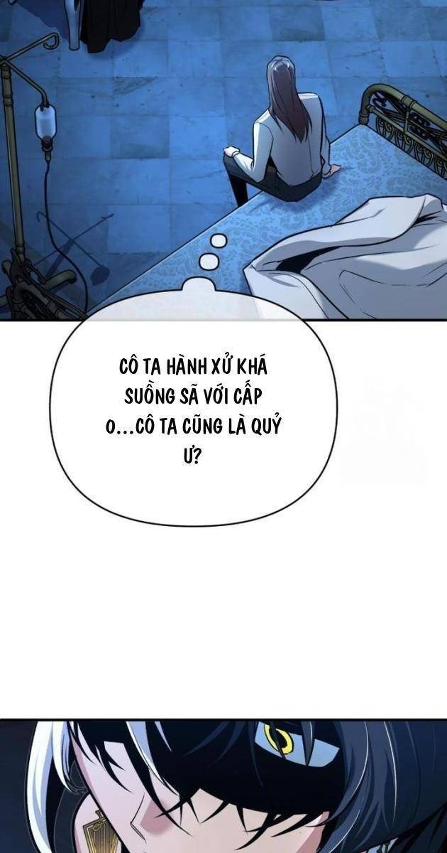 Giáo Sư Gián Điệp - Page 102