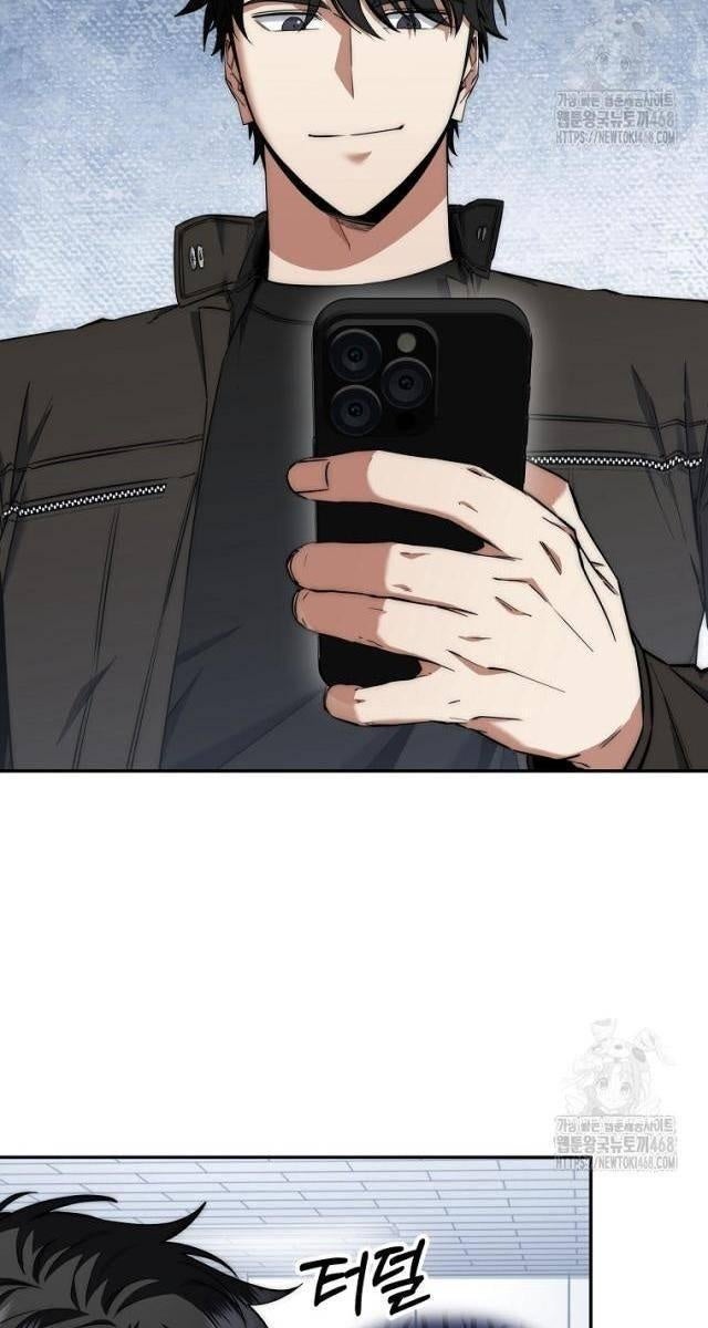 Công Chức Cấp Kiếm Thần Hồi Quy - Page 8