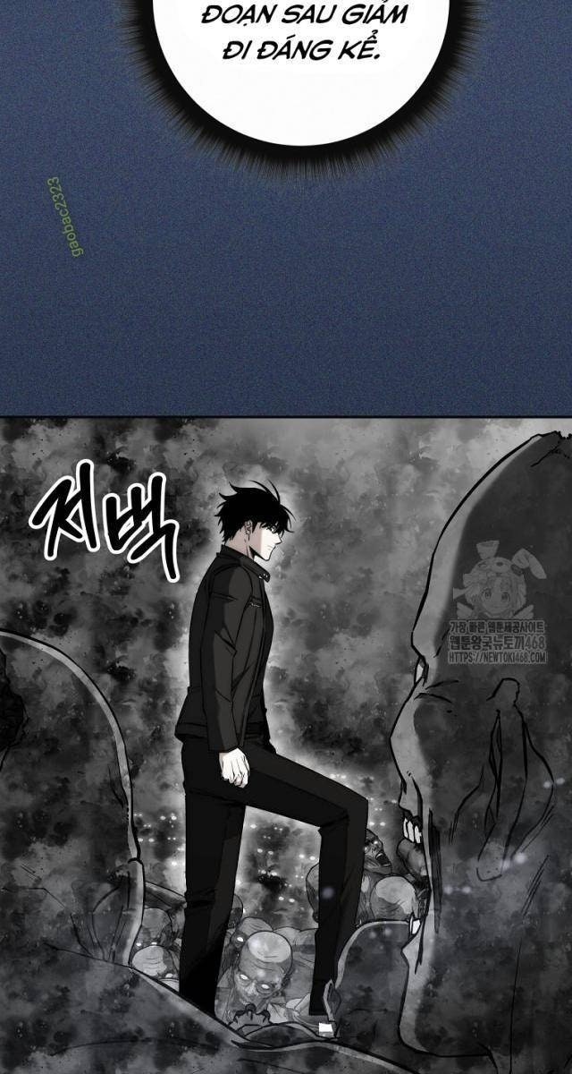 Công Chức Cấp Kiếm Thần Hồi Quy - Page 58