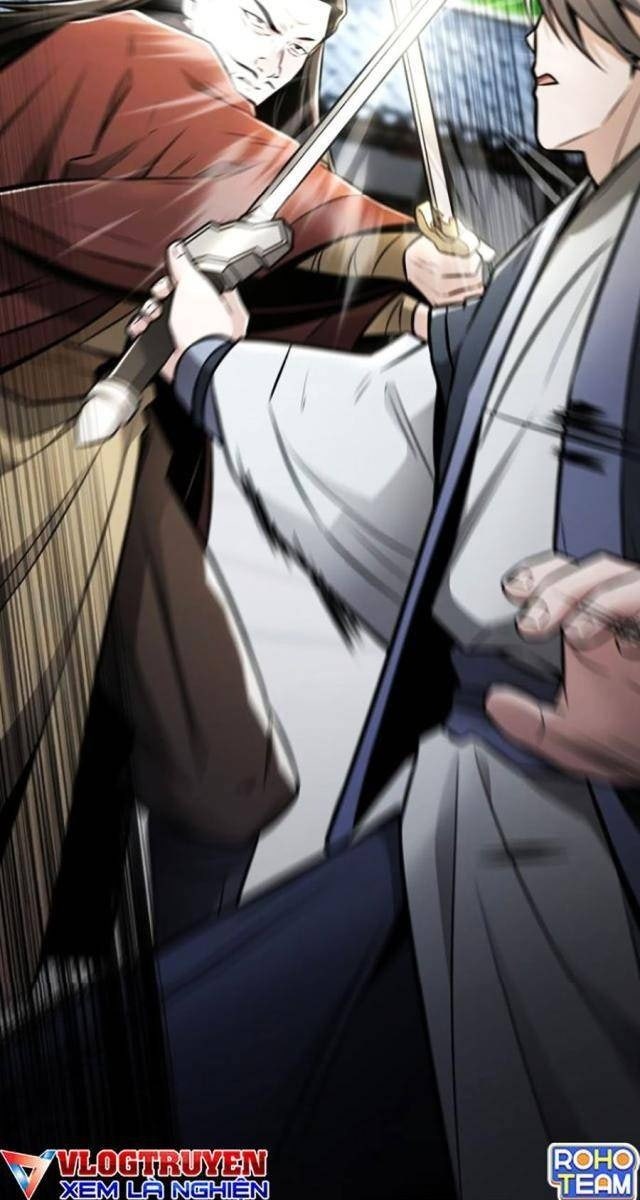 Quỷ Kiếm Thiên Tài Của Hoa Sơn Phái - Page 94