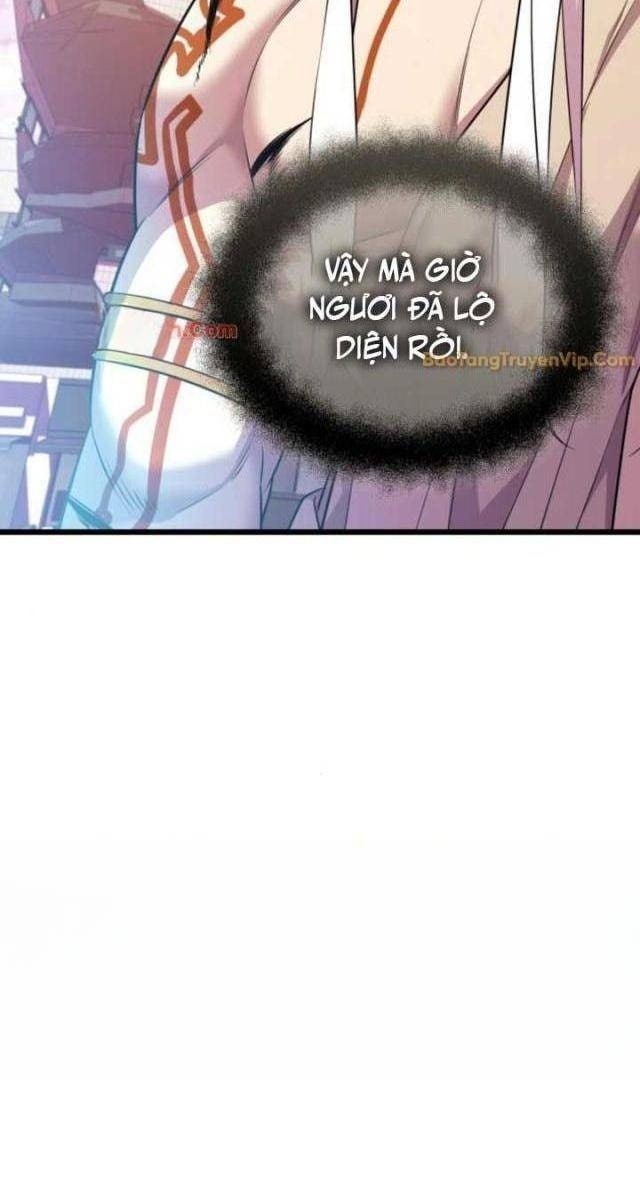 Ta Nhận Được Vật Phẩm Thần Thoại - Page 19