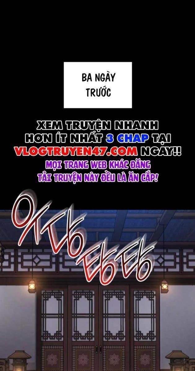 Quái Lực Loạn Thần - Page 13