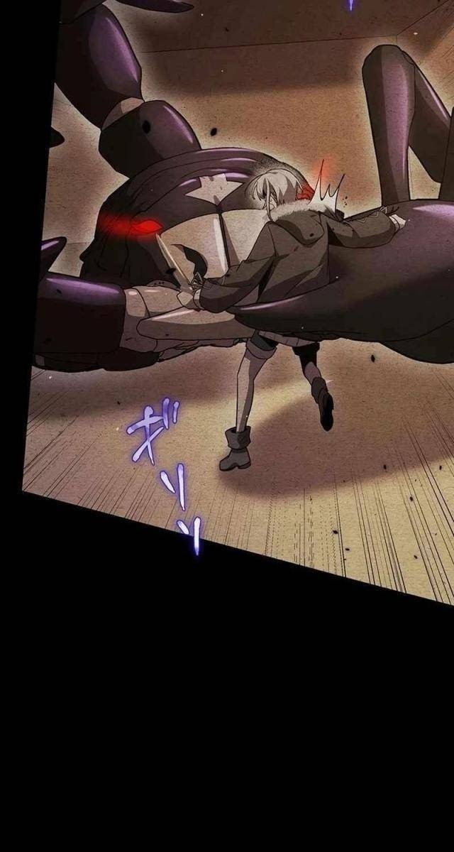 Ah, Thật Tuyệt Khi Còn Sống - Page 37