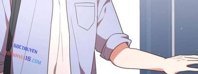 Studio Tùy Hứng Của Nghệ Sĩ Thiên Tài - Page 20