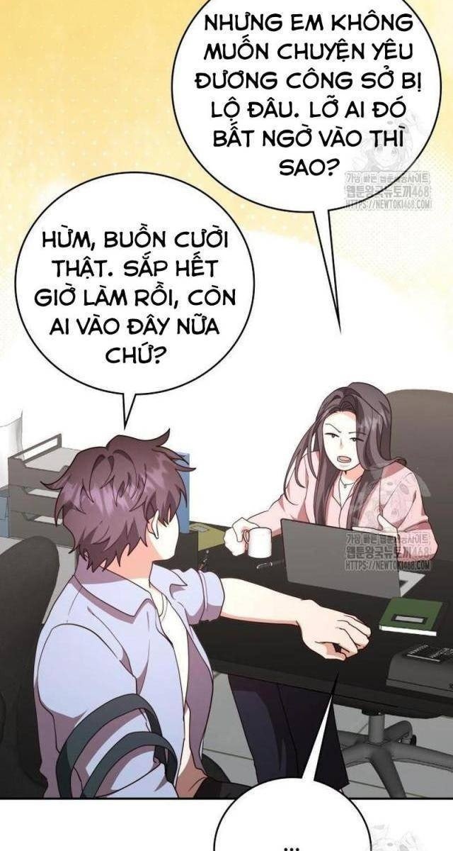 Studio Tùy Hứng Của Nghệ Sĩ Thiên Tài - Page 26