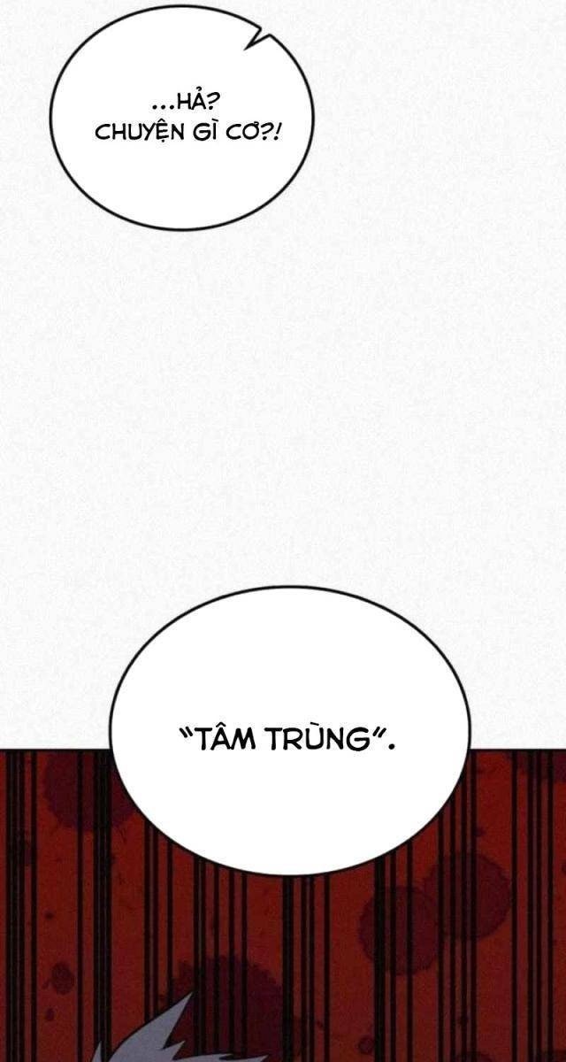 Ta Đây Vô Địch Bất Bại - Page 77