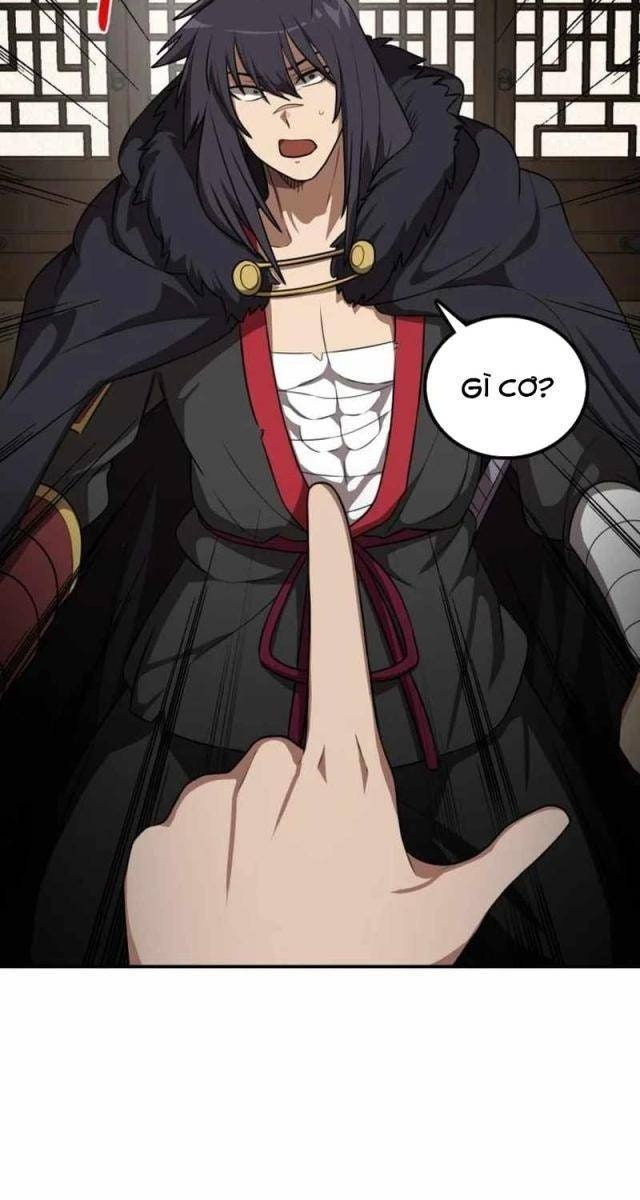 Ta Đây Vô Địch Bất Bại - Page 38