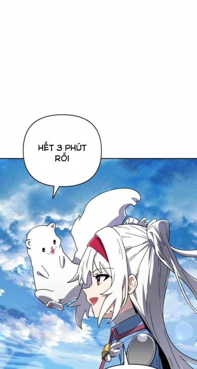 Ông Chú Ma Pháp Thiếu Nữ - Page 17