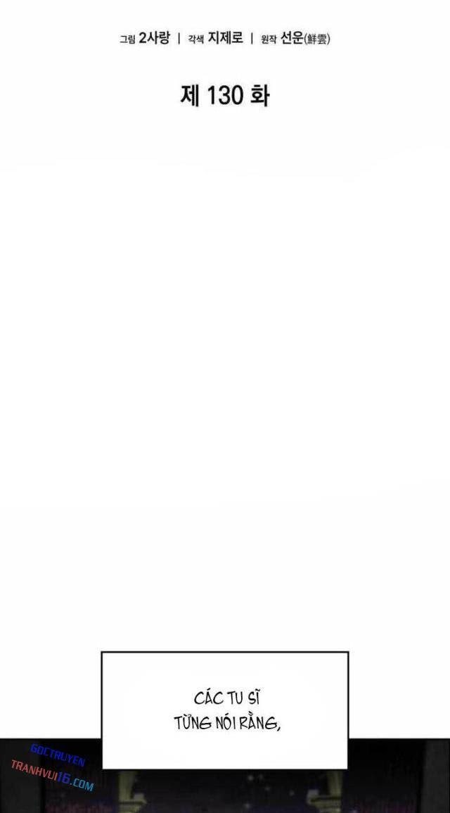 Chiêu Hồn Sư Siêu Phàm - Page 15